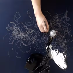 96008859668783775261730363204074868490813709215811316410519239066521928118027