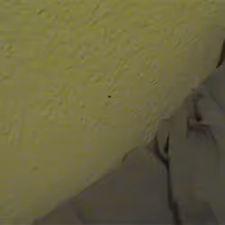 86158236941504766189374818588886949996890746673513974920815838614327464300783