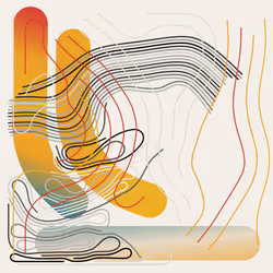 86265150871538532652407379202719106732298610360245085885895155617854447863510