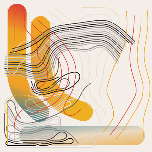 Item #86265150871538532652407379202719106732298610360245085885895155617854447863510 Media