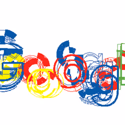 34262569770667438906091571385761927538215668454551581796591981255039482119148