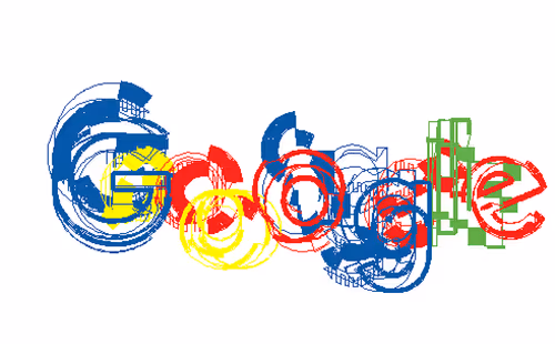 Item #34262569770667438906091571385761927538215668454551581796591981255039482119148 Media