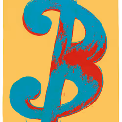 56178714775990541447735501756591011494144861117337773227071950225179253413066