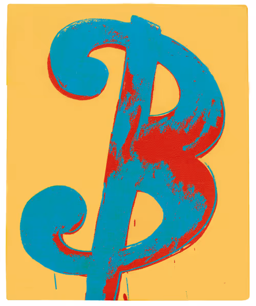 Item #56178714775990541447735501756591011494144861117337773227071950225179253413066 Media