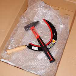 43194089455100826936300911545925777760913067136055556451580590426565468873826