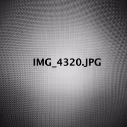 16166235050197902874374561539556883150400806900526515375473618768481368252665