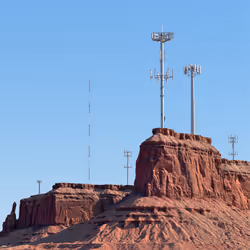 51880196634526704335514867273661110300042451917053629345590131564682772777167