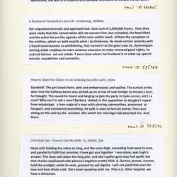 37344020878169827123932055530869867172938843782484793034050299341763852347468