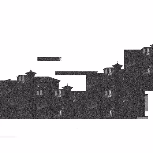 A2p V1