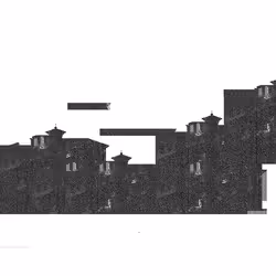 93865012024096468154850208981117644201133476596065317889746416611402240691998