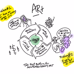 28921715010602832332451230267687789545372479132869853231520035246092325687602