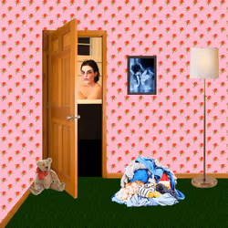 51394098057089318601166626541107317549974766743816782252791618364241306305682