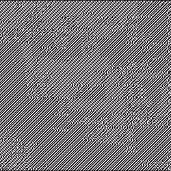 37750426229638947093462071415737108897091019849331181764317882309451912208706