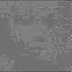 37750426229638947093462071415737108897091019849331181764317882309451912208706
