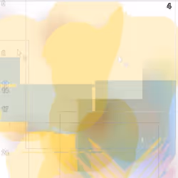 103462138407056171563220403795779879323147964947946581660615817849450018213838