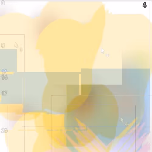 Item #103462138407056171563220403795779879323147964947946581660615817849450018213838 Media