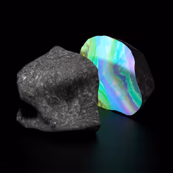 99123230400958327983629474283185741672485991312281923612759742373831566403634