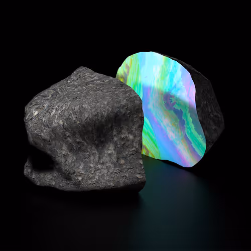 Item #99123230400958327983629474283185741672485991312281923612759742373831566403634 Media