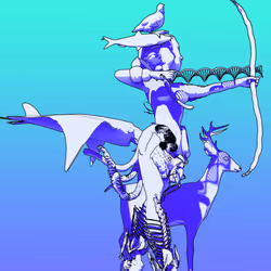 106506555979812447151177661604941495788807553014189969291369690687735234215088