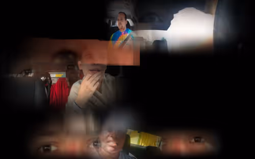 Item #36655034265919461069793761731602108526049373605887911920838255985583493150422 Media