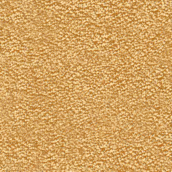http://fields.seedsunderground.net #7