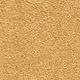 61290279413051215103140349609225743144899370153480524326005415414721352287642