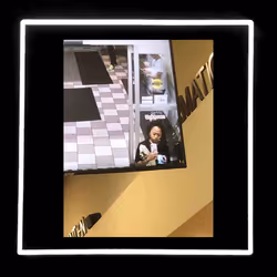 76806164934568814000996932037634869101765680882636630858467980704245994692903