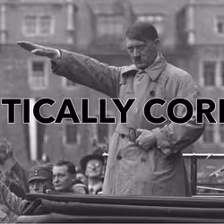 38445646098599570027414249852672130489221020407667218914484846685409391514162