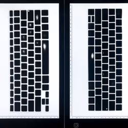 115385563223297419554448940460384211362322955980690121228415394252109760804881