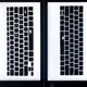 115385563223297419554448940460384211362322955980690121228415394252109760804887