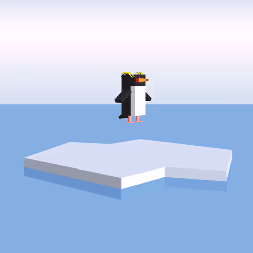 Item #50577766449959100067007050893478132162312536005302790993770229378506906488654 Media