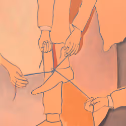 81850826920772765410073180922531751984394760307458581711258629844824237882058