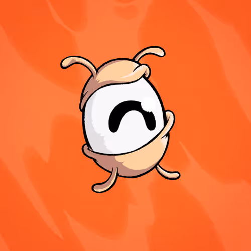 Parasitenft