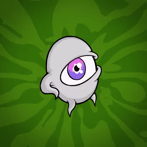Parasitenft