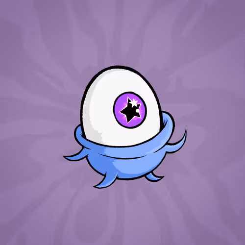 Parasitenft