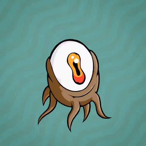 Parasitenft