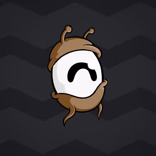 Parasitenft
