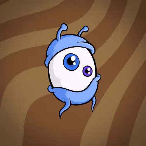 Item #757 Media