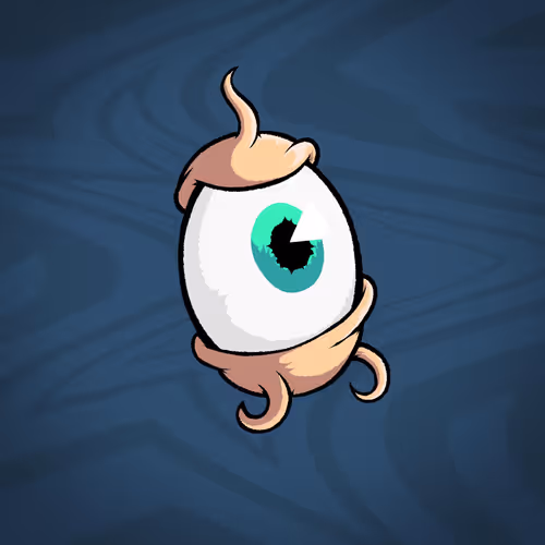 Parasitenft