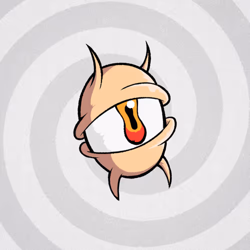 Parasitenft
