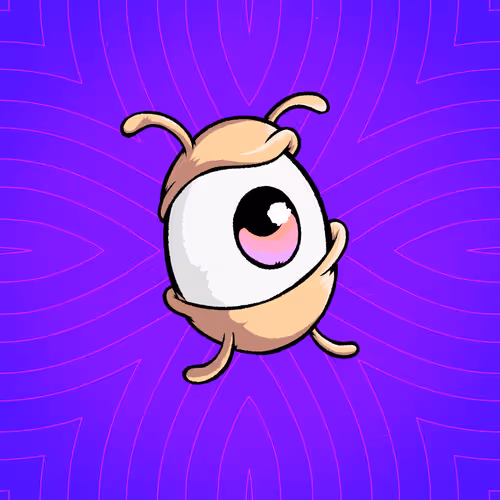 Parasitenft