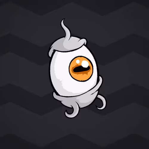 Parasitenft