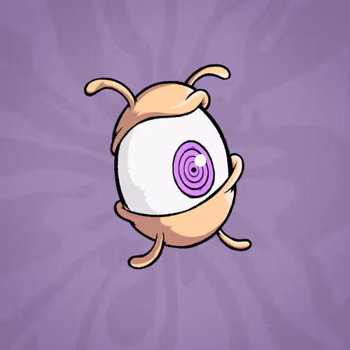 Parasitenft