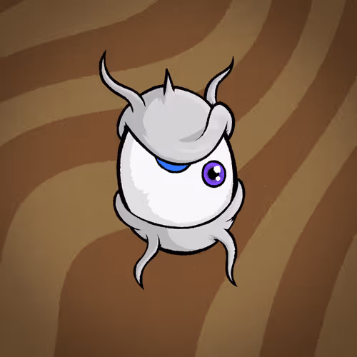 Parasitenft