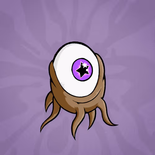 Parasitenft