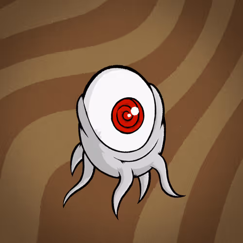 Parasitenft
