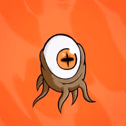 Parasite NFT #1937