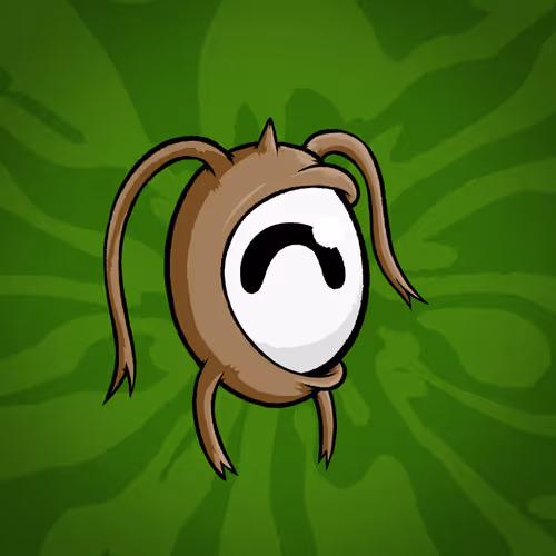 Parasitenft