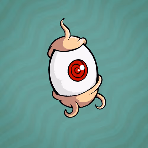 Item #592 Media