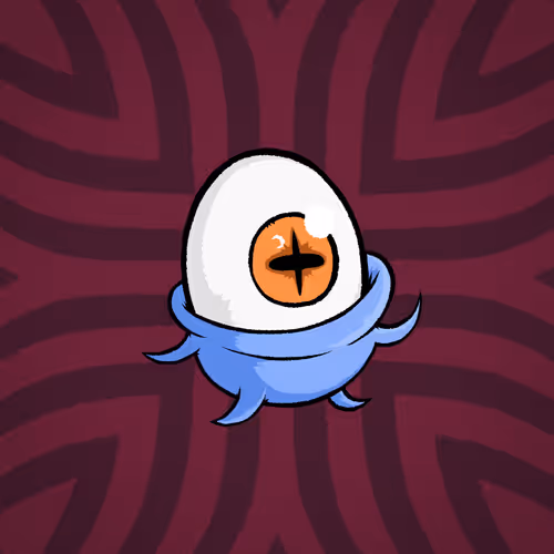 Parasitenft
